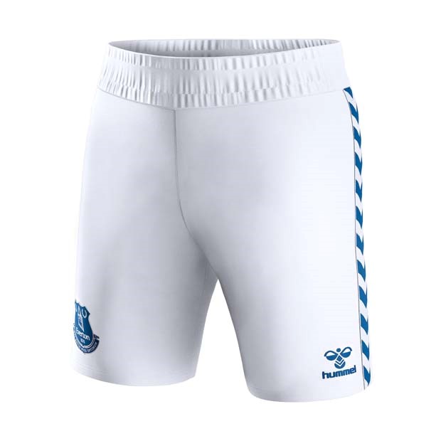 Pantalones Everton 1st 2023-2024